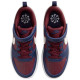Nike Court Borough Low Recraft (PS)
